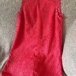 Beautiful Kate Spade dress